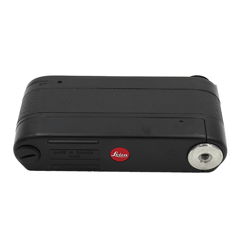 Winder M with Battery Pack for M6, M4-P, M4-2, MD-2 (14403 & 14402) - Pre-Owned Image 1