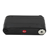 Winder M with Battery Pack for M6, M4-P, M4-2, MD-2 (14403 & 14402) - Pre-Owned Thumbnail 1