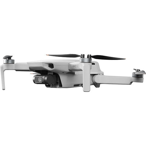Mini 2 SE Drone Fly More Combo Image 6
