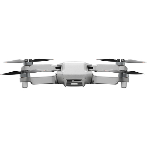 Mini 2 SE Drone Fly More Combo Image 7