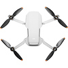 Mini 2 SE Drone Fly More Combo Thumbnail 8