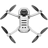 Mini 2 SE Drone Thumbnail 8