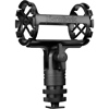 SR-SMC3 Universal Shockmount for 19 to 25mm Shotgun Microphones Thumbnail 0