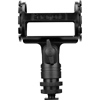 SR-SMC3 Universal Shockmount for 19 to 25mm Shotgun Microphones Thumbnail 2