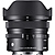 17mm f/4 DG DN Contemporary Lens for Sony E