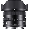 17mm f/4 DG DN Contemporary Lens for Leica L Thumbnail 0