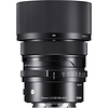50mm f/2 DG DN Contemporary Lens for Sony E Thumbnail 0