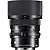 50mm f/2 DG DN Contemporary Lens for Sony E