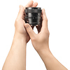 50mm f/2 DG DN Contemporary Lens for Sony E Thumbnail 2