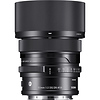50mm f/2 DG DN Contemporary Lens for Leica L Thumbnail 0