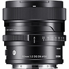 50mm f/2 DG DN Contemporary Lens for Leica L Thumbnail 1