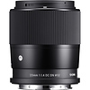 23mm f/1.4 DC DN Contemporary Lens for Leica L Thumbnail 1