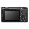 Alpha ZV-E1 Mirrorless Digital Camera Body (Black) Thumbnail 6