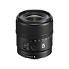 15mm f/1.4 G E-Mount Lens - Pre-Owned Thumbnail 0