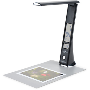 GrafiLite Print View Light