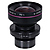 23mm f/5.6 HR-S Lens