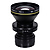 90mm f/5.6 HR-Sw Lens