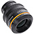105mm f/5.6 HR Macro Lens