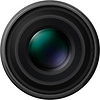 M.Zuiko Digital ED 90mm f/3.5 Macro IS PRO Lens Thumbnail 6