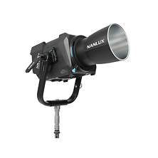 Evoke 900C RGB LED Spot Light Travel Kit Image 0