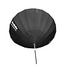 Giant Parabolic Reflector, Silver 10' (300 cm) - Pre-Owned Thumbnail 1