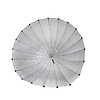 Giant Parabolic Reflector, Silver 10' (300 cm) - Pre-Owned Thumbnail 2