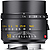 Summilux-M 50mm f/1.4 ASPH. Lens (Black, 2023 Version)