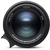 Summilux-M 50mm f/1.4 ASPH. Lens (Black, 2023 Version) Thumbnail 1