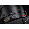Summilux-M 50mm f/1.4 ASPH. Lens (Black, 2023 Version) Thumbnail 2