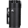 M11 Monochrom Digital Rangefinder Camera Thumbnail 3