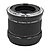 RB67 2x Teleconverter for Mamiya RB67 System - Pre-Owned