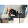 NIKKOR Z DX 12-28mm f/3.5-5.6 PZ VR Lens Thumbnail 4