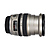 24-85mm f/3.5-4.5 USM EF Mount Lens, Silver - Pre-Owned