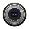 11-20mm f/2.8 Di III-A RXD Lens for Fujifilm X Thumbnail 2