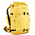 Action X30 V2 Backpack (Yellow, 30L)
