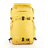 Action X30 V2 Backpack (Yellow, 30L) Thumbnail 1