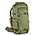 Action X50 V2 Starter Kit (Army Green, 50L)