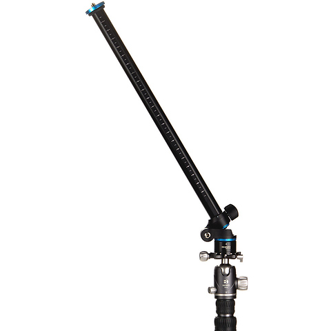 GPAC502 Adjustable Multi Angle Column Image 4