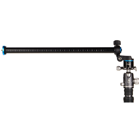 GPAC502 Adjustable Multi Angle Column Image 5