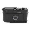 M6 Black Film Body w/ Sumicron 35mm f/2.0 Canada Lens and Short Grip - Pre-Owned Thumbnail 1