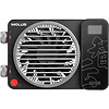 MOLUS X100 Bi-Color Pocket COB Monolight (Pro Kit) Thumbnail 2