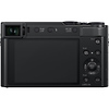 Lumix DC-ZS200D Digital Camera (Black) Thumbnail 8