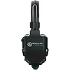 Solidcom C1 Pro-4S Full-Duplex Wireless Intercom System with 4 Headsets (1.9 GHz) Thumbnail 7