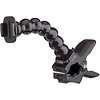 Jaws Flex Clamp Mount - Pre-Owned Thumbnail 1