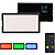 Panel Pro 2.0 RGB LED Light Panel