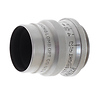 Bausch & Lomb 25mm f/2.7 Animar Balcote Silver C Mount Lens - Pre-Owned Thumbnail 0