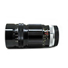 Komura 135mm F2.8 Telephoto Prime Lens for L39 Screw in Mount - Pre-Owned Thumbnail 0