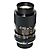90mm f/2.5 Tele Macro SP BBAR MC Manual Focus Non Ai for Nikon - Pre-Owned