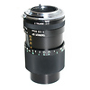90mm f/2.5 Tele Macro SP BBAR MC Manual Focus Non Ai for Nikon - Pre-Owned Thumbnail 1