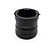 Visoflex Leica-M mount Viso lens to Fujifilm X mount FX adapter MVISO-FX - Pre-Owned